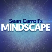 Sean Carroll's Mindscape: Science, Society, Philosophy, Culture, Arts, and Ideas artwork