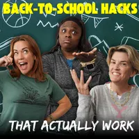 Teachers Off Duty artwork