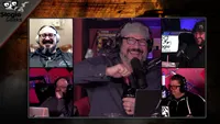 The Stogie Geeks Cigar Podcast artwork