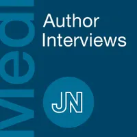 JAMA Clinical Reviews artwork