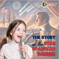 Real Cool History for Kids artwork