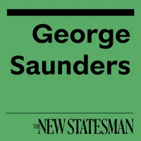 The New Statesman Podcast, Subscriber Only Edition artwork
