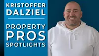 This Week In Property Podcast artwork