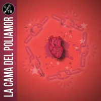 Las Raras artwork