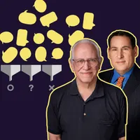 So to Speak: The Free Speech Podcast artwork