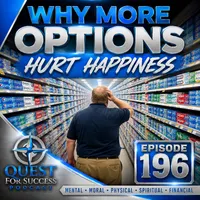 Quest for Success artwork