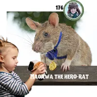 Real Cool History for Kids artwork