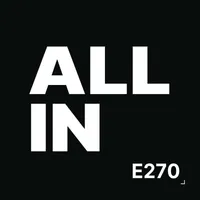 All-In with Chamath, Jason, Sacks & Friedberg artwork