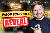 PokerNews Podcast artwork