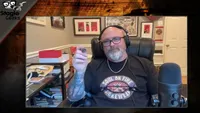 The Stogie Geeks Cigar Podcast artwork