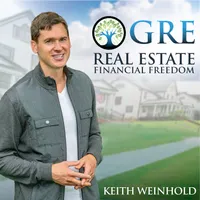 Get Rich Education artwork