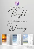 Pick Three Cards - weekly spiritual guidance and inspiration artwork