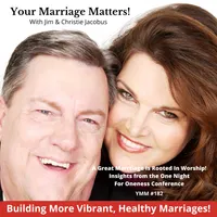 Your Marriage Matters artwork