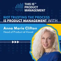 This is Product Management artwork
