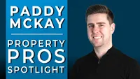 This Week In Property Podcast artwork
