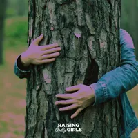 Raising Godly Girls artwork