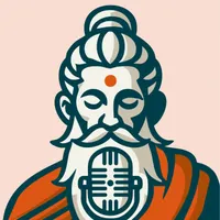 Wisdom of the Sages artwork