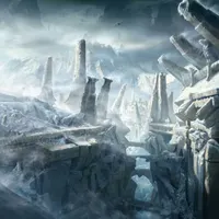 Plot Points artwork