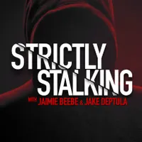 Strictly Stalking artwork