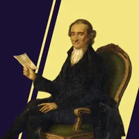 So to Speak: The Free Speech Podcast artwork