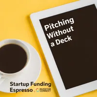 Investor Connect Podcast artwork