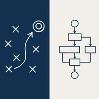 The Soul of Enterprise: Business in the Transformation Economy by THRESHOLD artwork