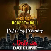 A Date With Dateline artwork