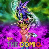 Shonen Flop artwork