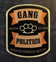 Coffee with Comrades artwork