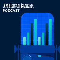 American Banker Podcast artwork