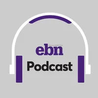 Employee Benefit News Podcast artwork