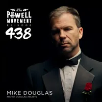 The Powell Movement artwork