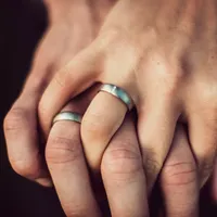 Fight For Your Marriage Podcast artwork