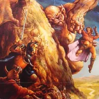 Plot Points artwork