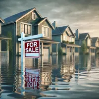 America Adapts the Climate Change Podcast artwork