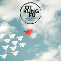 Leadership Kung Fu artwork