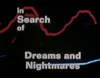 In Research Of artwork
