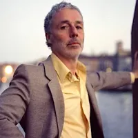 Sodajerker On Songwriting artwork