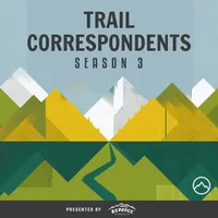 Trail Correspondents artwork