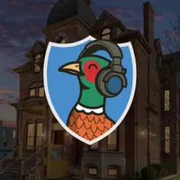Daily Detroit artwork