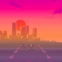 Singing Mountain, A VGM Podcast artwork