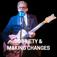 Everyone Loves Guitar artwork
