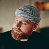 Sodajerker On Songwriting artwork