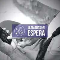 Las Raras artwork
