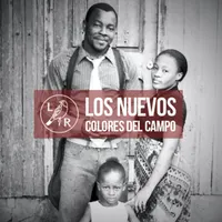Las Raras artwork