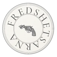The East is a Podcast artwork