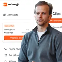 SaaS Interviews with CEOs, Startups, Founders artwork