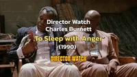 The AwardsWatch Podcast artwork