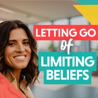 Happen To Your Career - Meaningful Work, Career Change, Career Design, & Job Search artwork