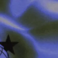 Upstream artwork